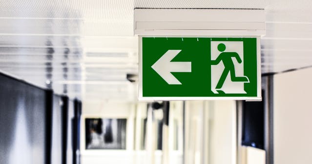 广州蓝梦捐卵安全吗？正规机构保障全解