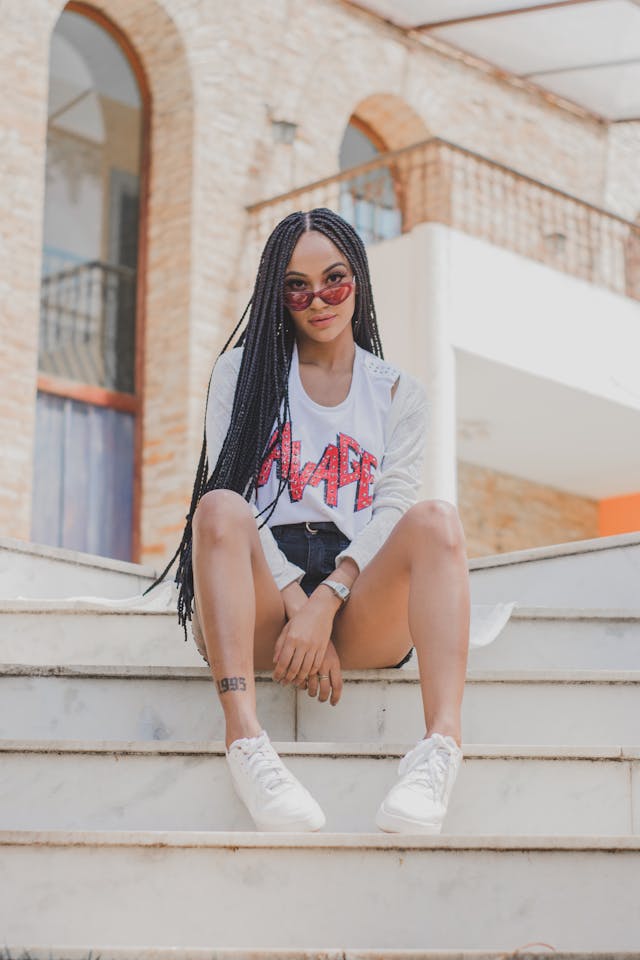 广州蓝梦捐卵：为什么需要年轻女性参与？