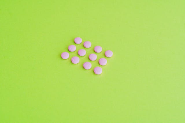 促排卵药物安全吗？广州蓝梦医生告诉你真相！